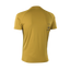 ION Rashguard SS men