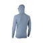 ION Rashguard Sun Pro LS men