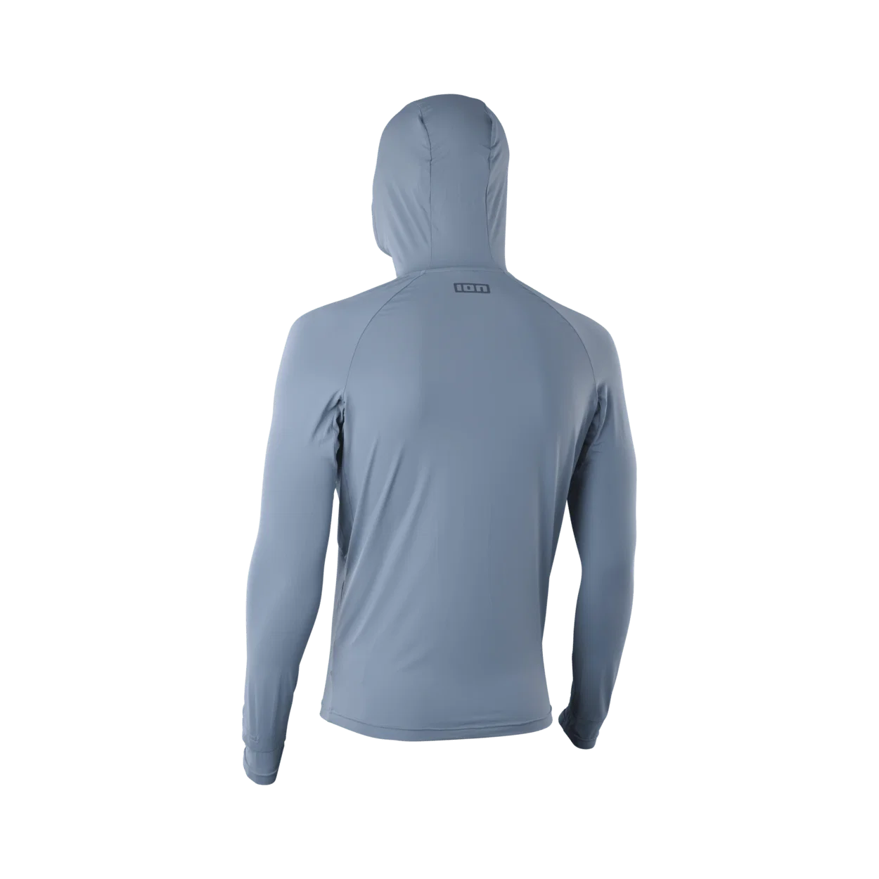 ION Rashguard Storm Pro LS men