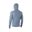 ION Rashguard Storm Pro LS men