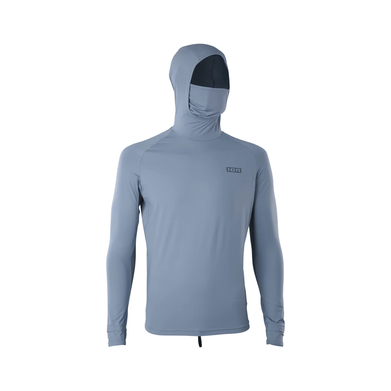 ION Rashguard Storm Pro LS men