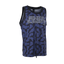 ION Wetshirt Basketball men