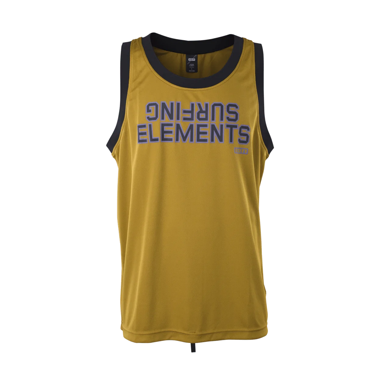 ION Wetshirt Basketball men