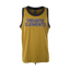 ION Wetshirt Basketball men