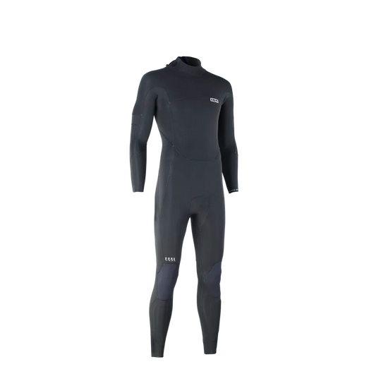 ION Seek Core 4/3 Back Zip men