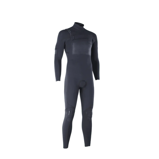 ION Seek Select 4/3 Front Zip men ION Water