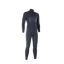 ION Seek Select 4/3 Front Zip men ION Water