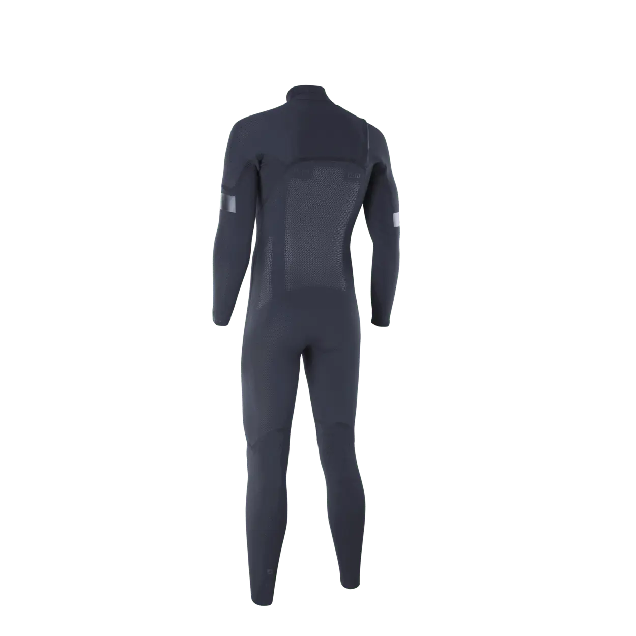 ION Seek Select 5/4 Front Zip men ION Water