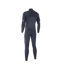 ION Seek Select 4/3 Front Zip men ION Water