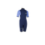 ION Capture 2/2 Shorty SS Back Zip junior