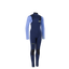 ION Capture 5/4 Front Zip junior