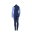 ION Capture 5/4 Front Zip junior