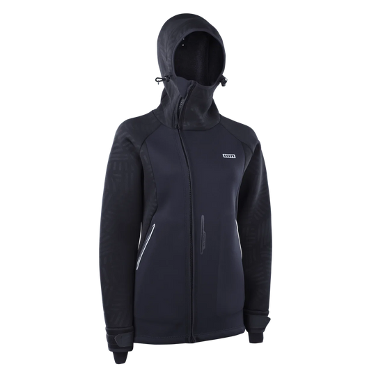 ION Neo Shelter Jacket Amp women