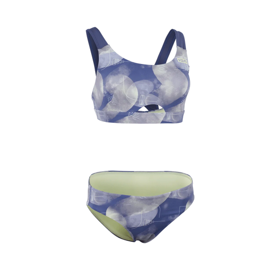 ION Bottom Sportkini women