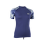 ION Rashguard Lizz SS women