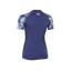 ION Rashguard Lizz SS women