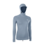 ION Rashguard Sun Pro LS women