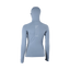 ION Rashguard Sun Pro LS women