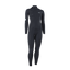 ION Amaze Core 4/3 Back Zip women