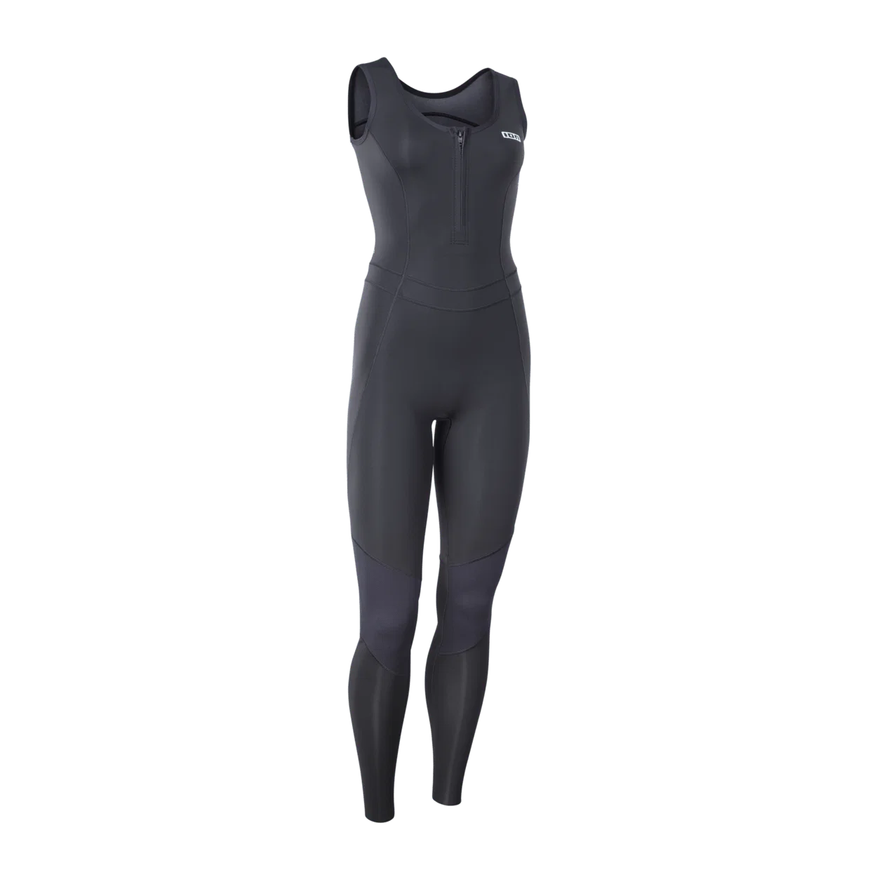 ION Amaze Long Jane 1.5 women
