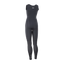 ION Amaze Long Jane 1.5 women