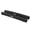 ION Roof Rack Pads 70cm