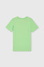 Jack O'Neill Muir T-Shirt - Neon Green