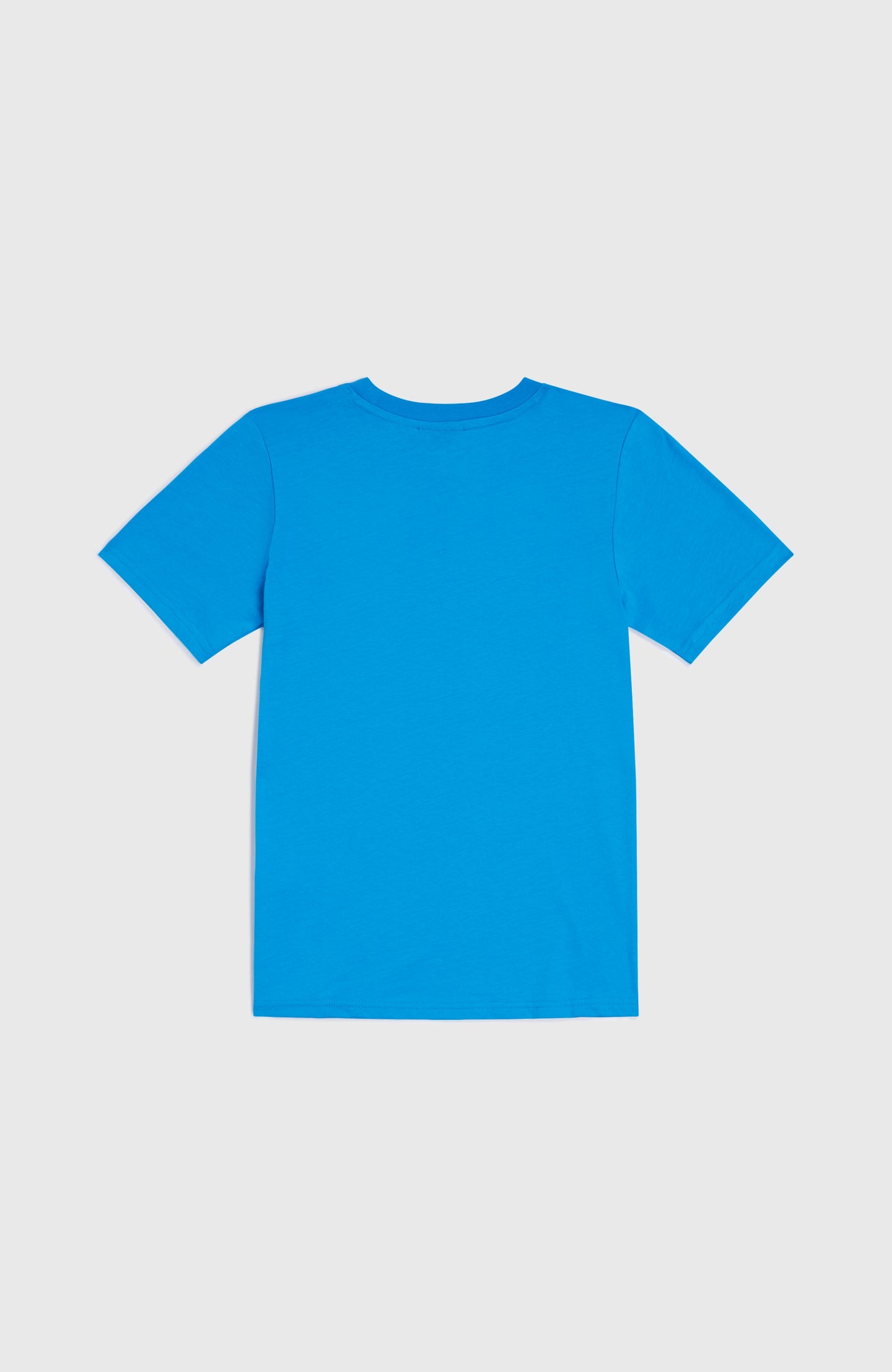O'Neill Logo  T-Shirt - Athena