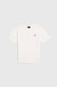 O'Neill Gradient T-Shirt - Snow White