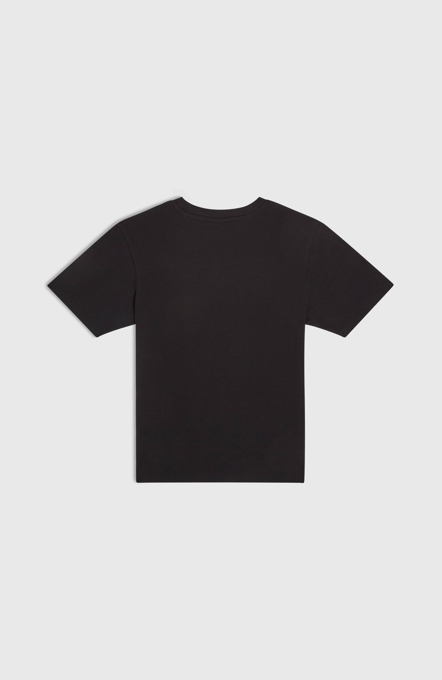 O'Neill Stripe T-Shirt - Black Out