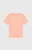 Jack O'Neill Muir T-Shirt - Coral Pop