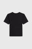 O'Neill Must-Have T-Shirt - Black Out