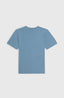 Jack O'Neill T-Shirt - Mozart Blue