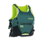 ION  Booster X Vest Side Zip unisex