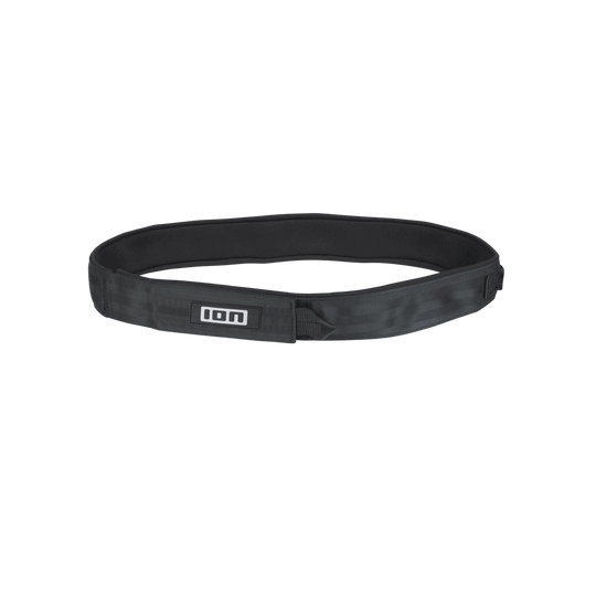 ION Hip Belt