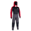 ION Fuse 4/3 Drysuit Back Zip