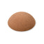Cork Halfshell Balance Board Accessory F2