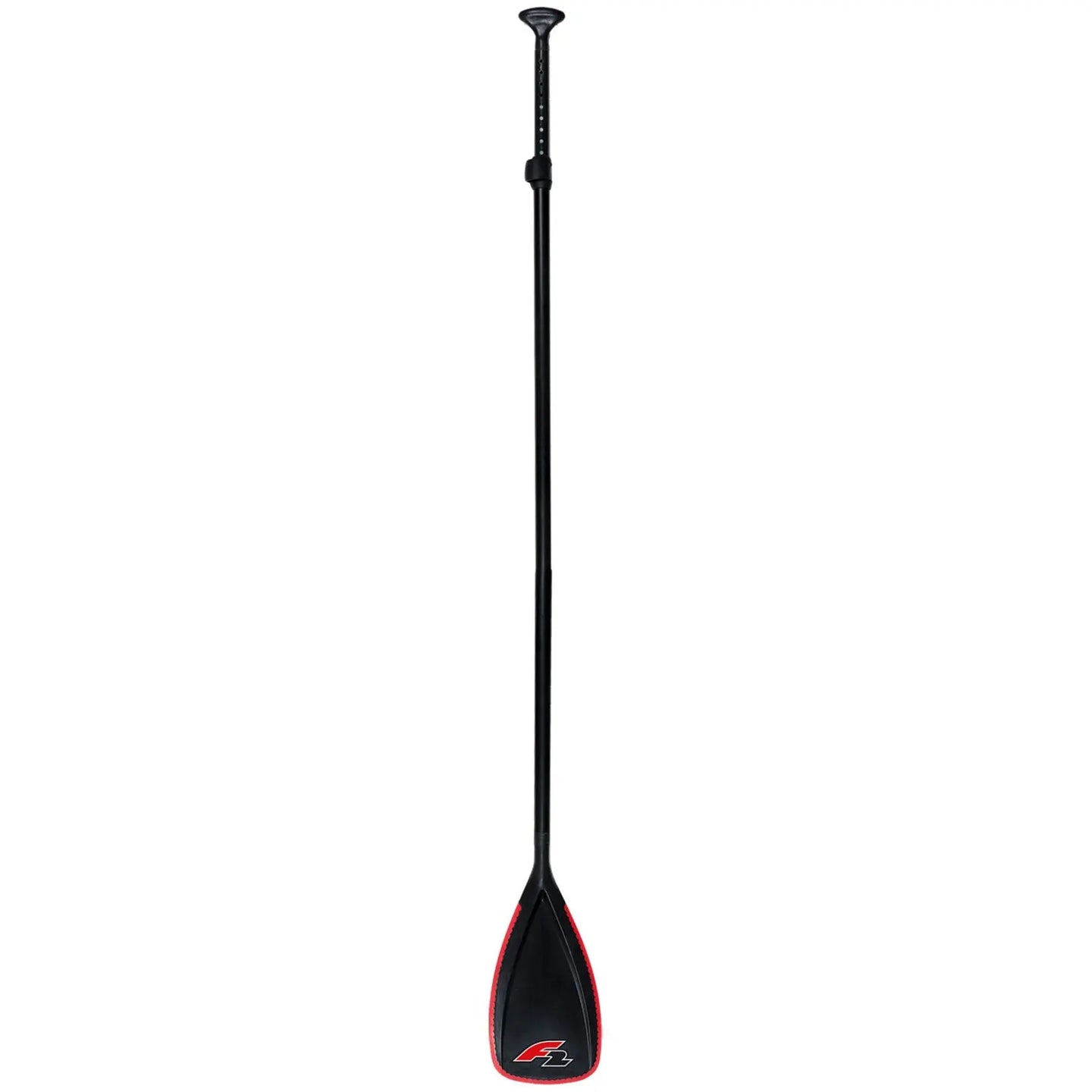 SUP Paddle | 3-Piece F2