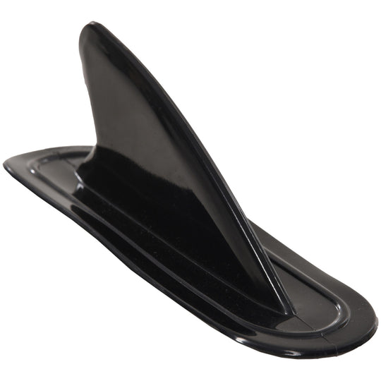 Flexible SUP Fin 3 inch