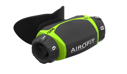 Airofit Active
