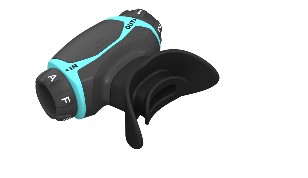 Airofit Active Airofit