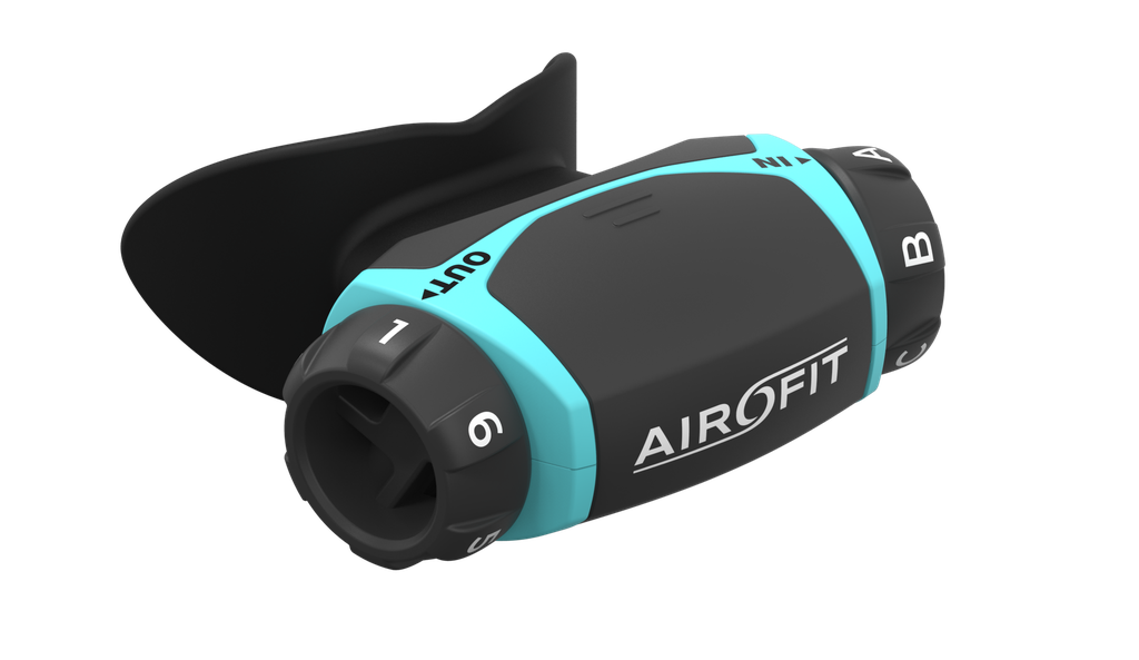 Airofit Active