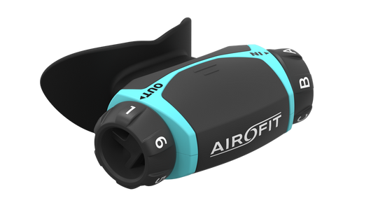 Airofit Active