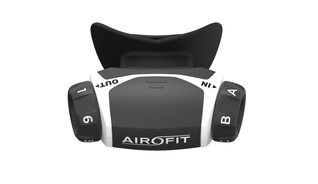 Airofit Active Airofit