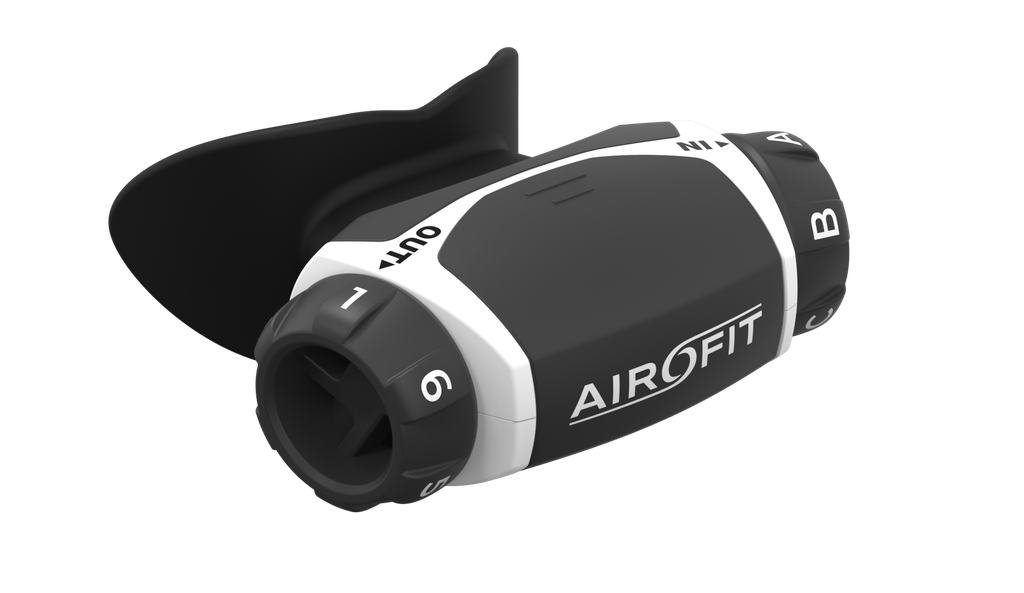 Airofit Active Airofit