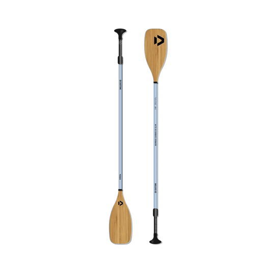 Duotone Bamboo Carbon 60 Slim Adj.