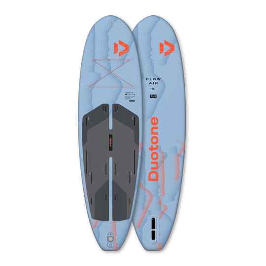 Duotone iSUP Flow Air SLS