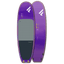 Fanatic Fly Air XL