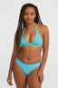 Essentials Maria Cruz Bikini Set - Male