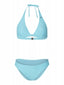 Essentials Maria Cruz Bikini Set - Male